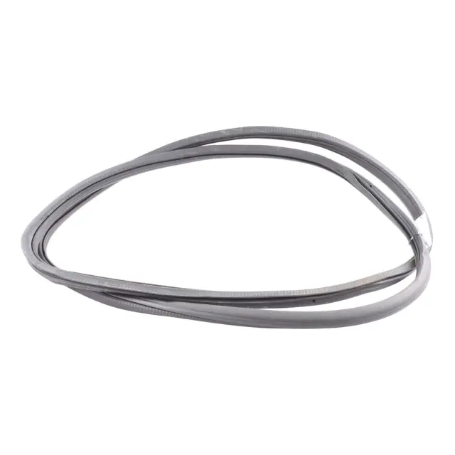 globalparts3-1334844
