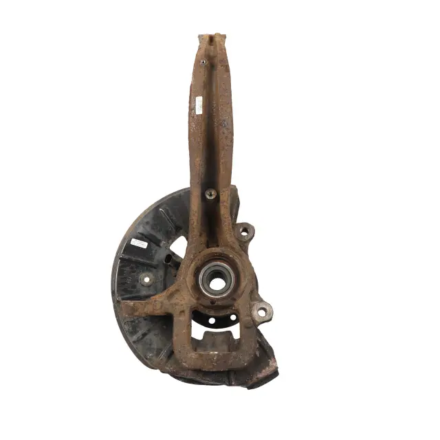 globalparts3-1335155