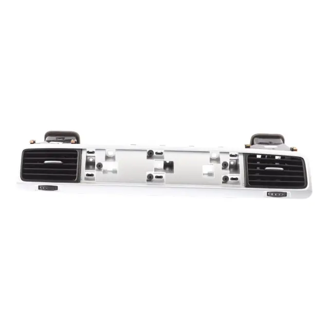 globalparts3-1335236