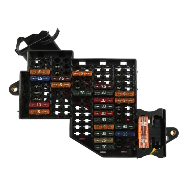 globalparts3-1335244