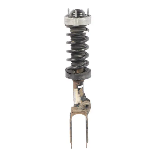 globalparts3-1335659