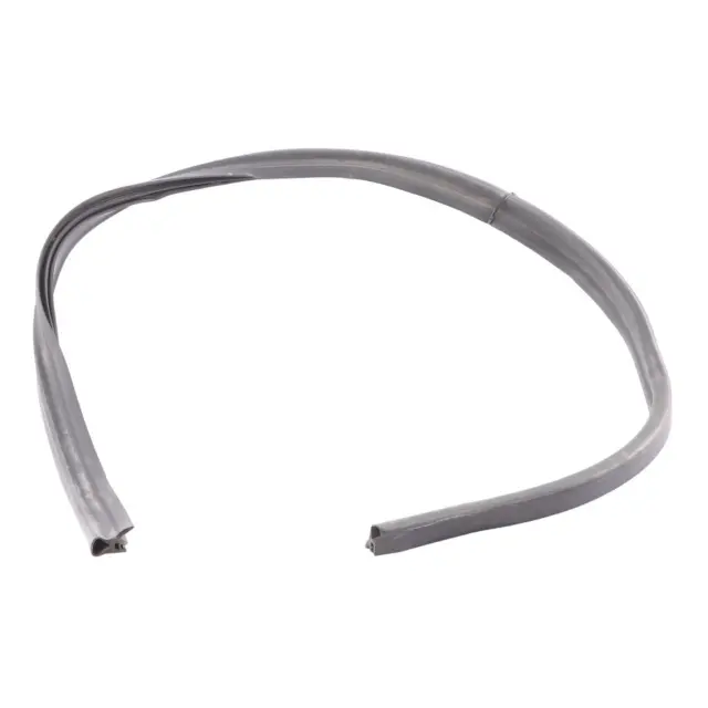 globalparts3-1336017