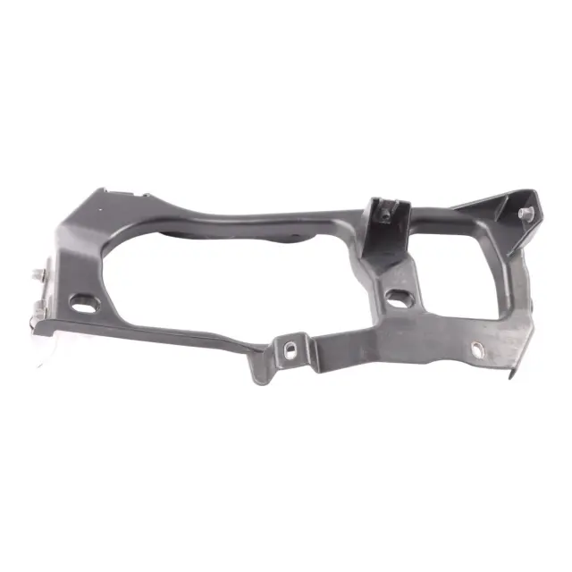 globalparts3-1336021