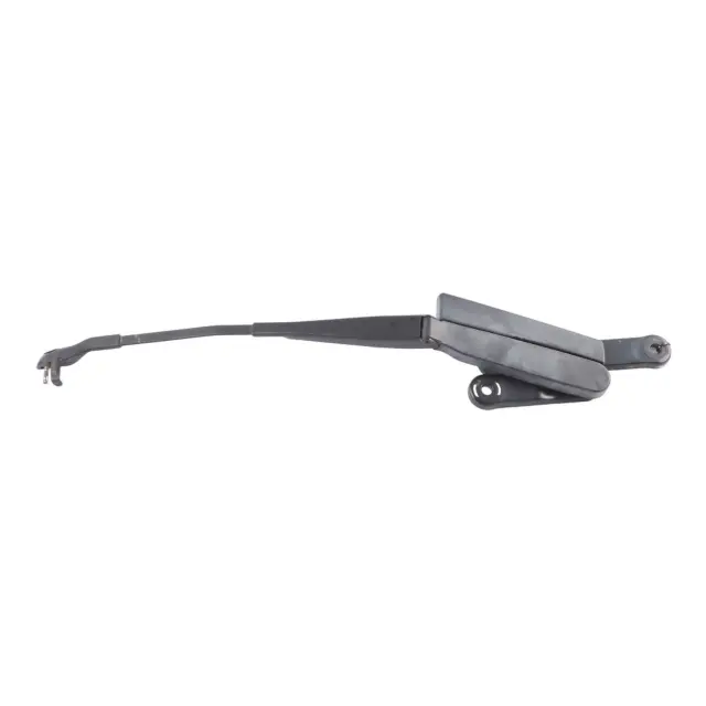 globalparts3-1336138