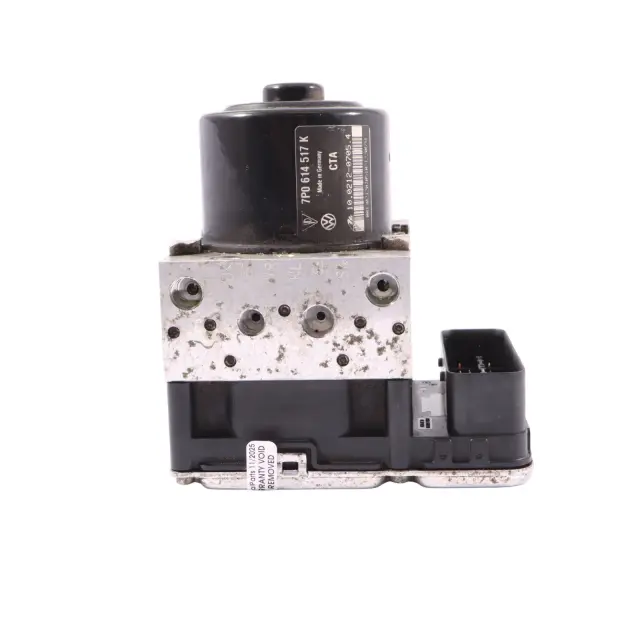 globalparts3-1336155