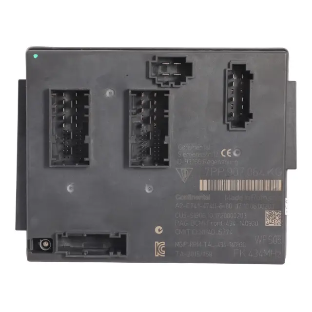 globalparts3-1336277