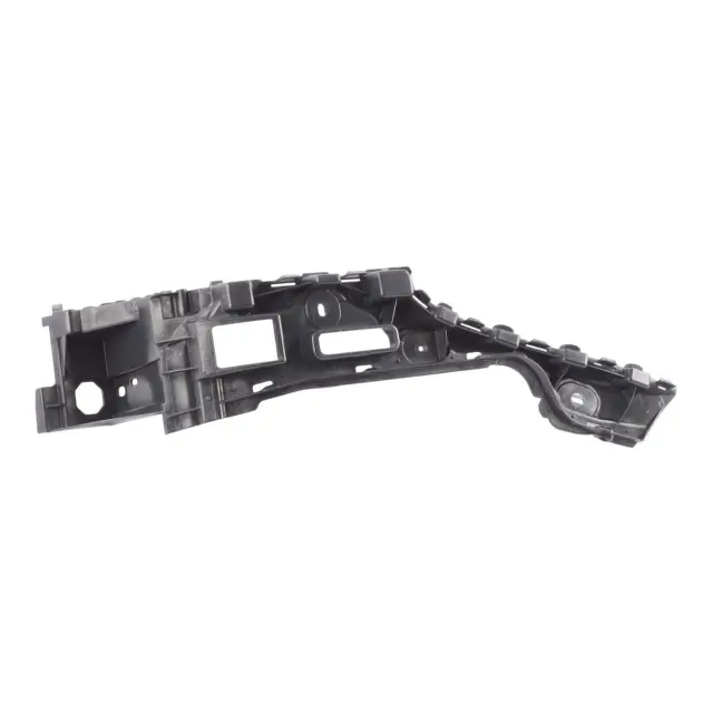 globalparts3-1336472