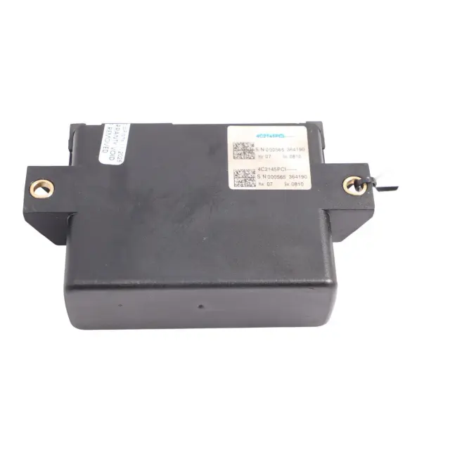 globalparts3-1336497