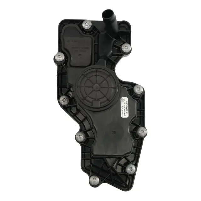 globalparts3-1337192