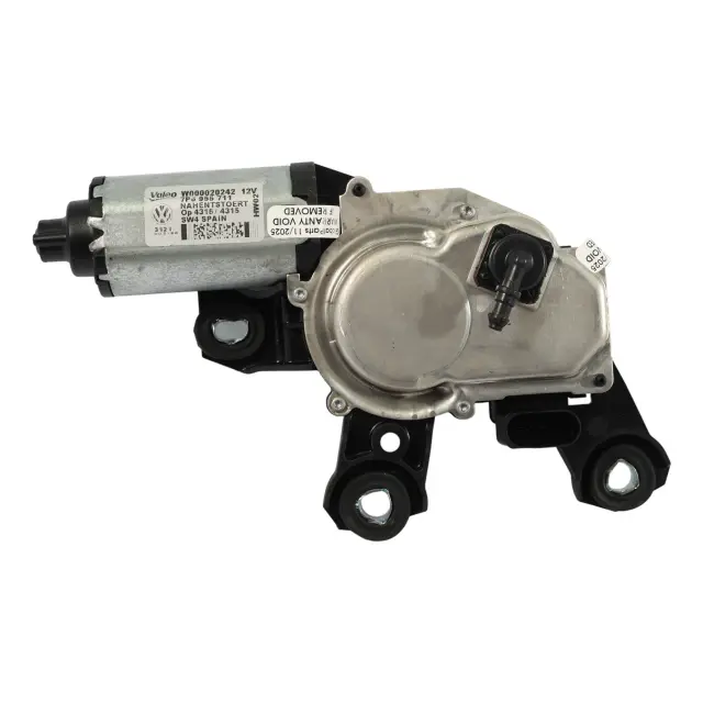 globalparts3-1337349