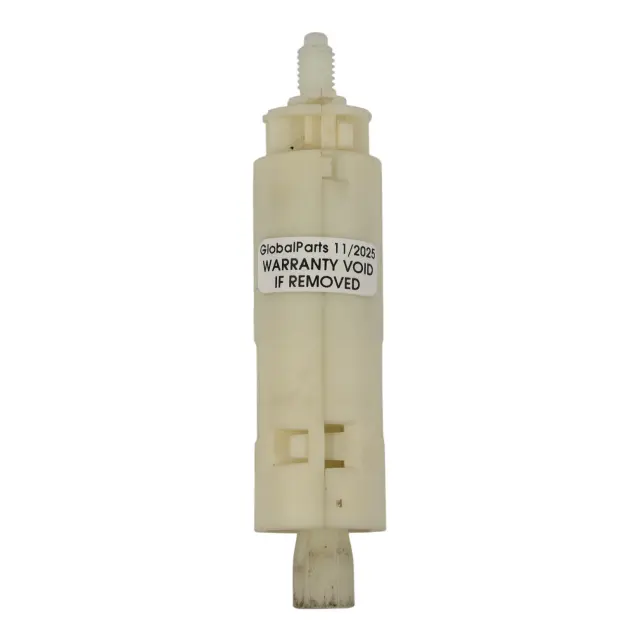 globalparts3-1337391