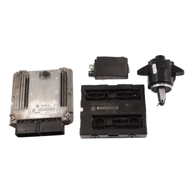 globalparts3-1337696