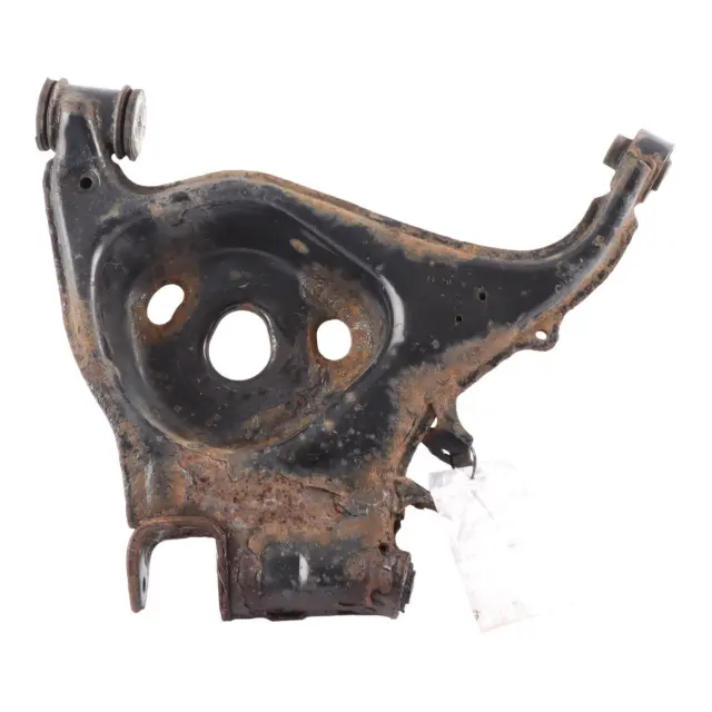 globalparts3-1337767