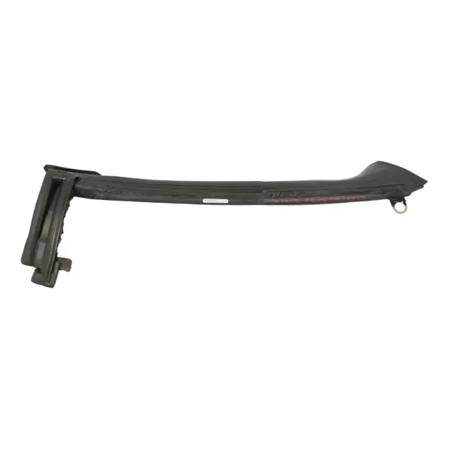 globalparts3-1337779