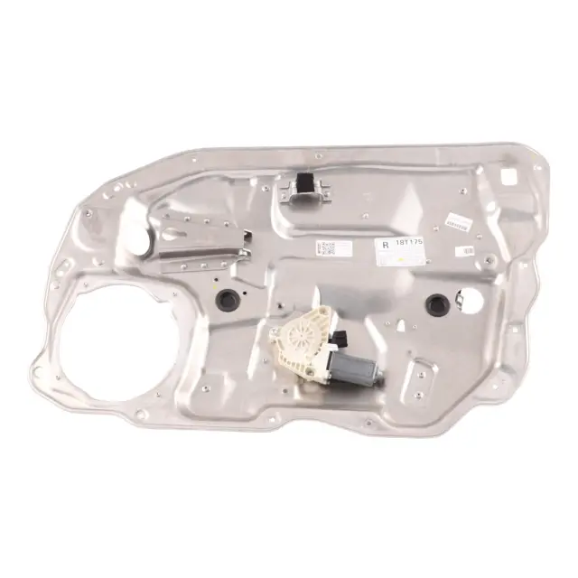 globalparts3-1337825