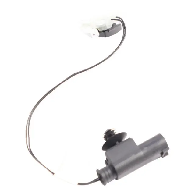 globalparts3-1337896