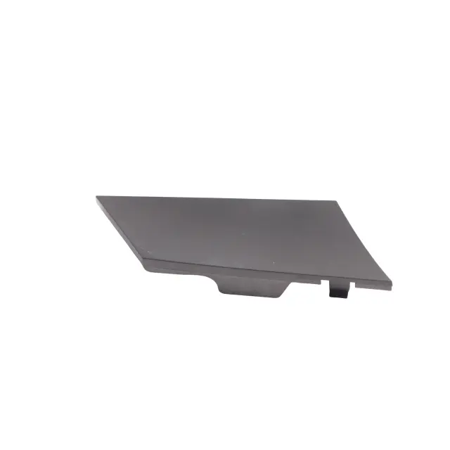 globalparts3-1338002