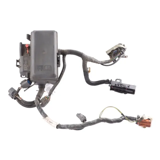 globalparts3-1338443