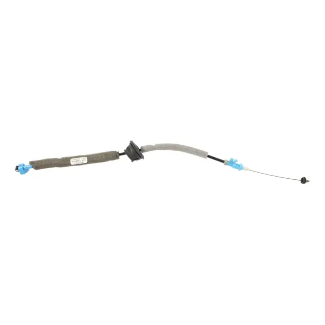 globalparts3-1338558