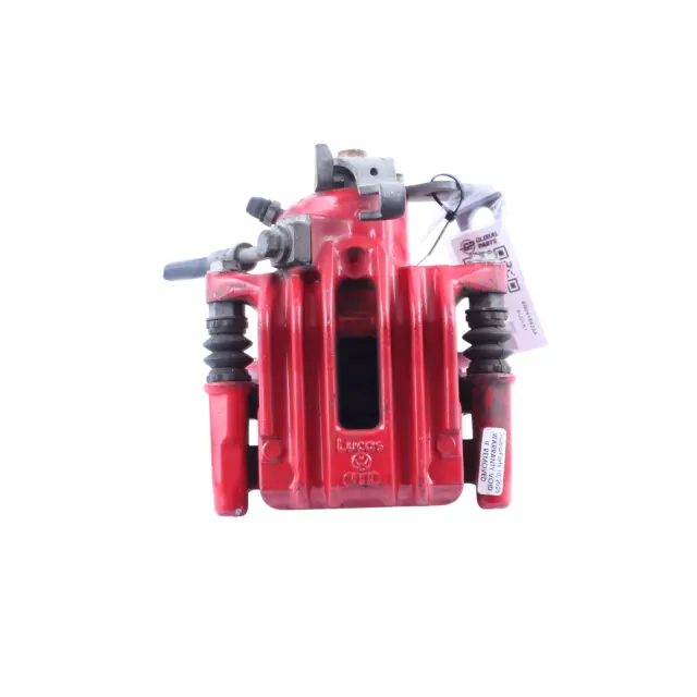 globalparts3-1338867