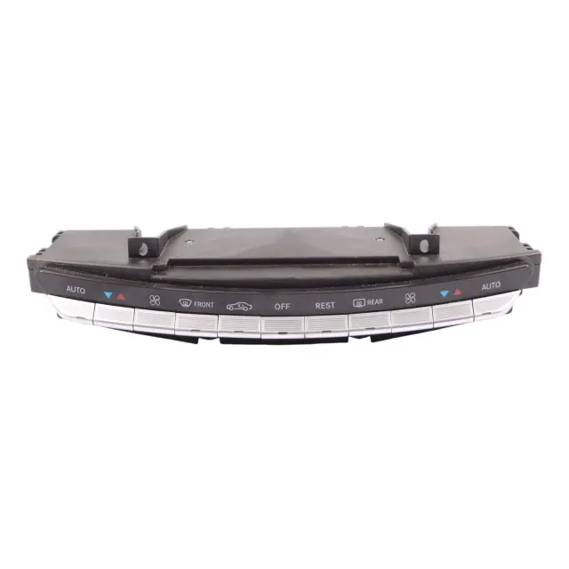globalparts3-1339011