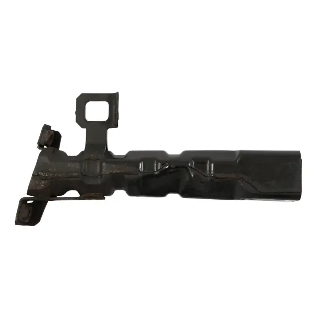 globalparts3-1339155