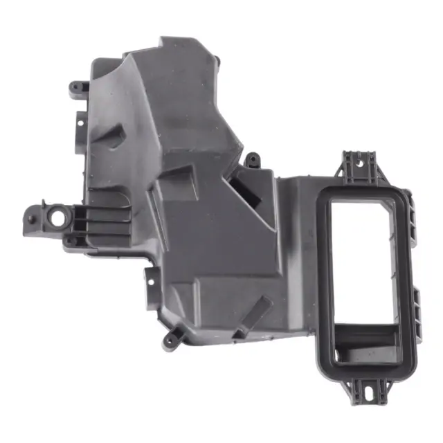globalparts3-1339225