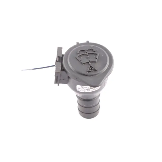 globalparts3-1339651