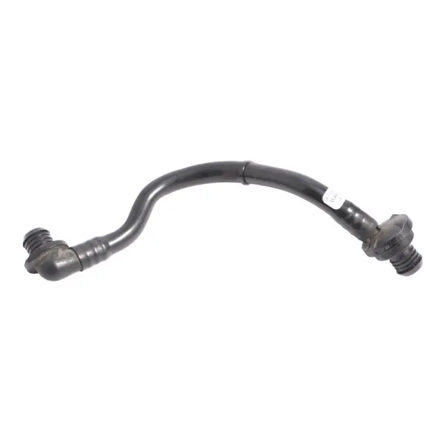 globalparts3-1340311