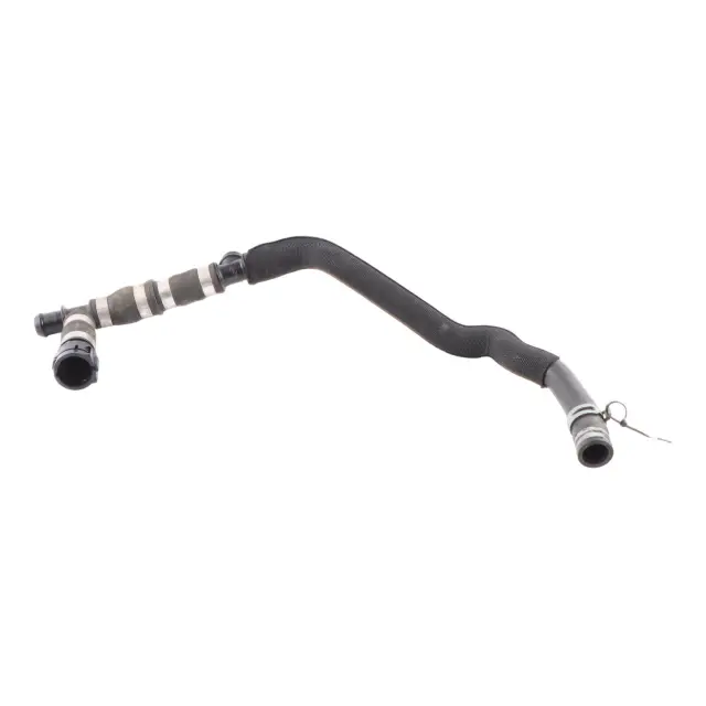 globalparts3-1340588
