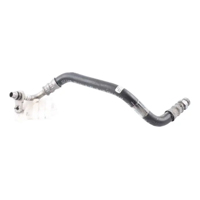 globalparts3-1341405