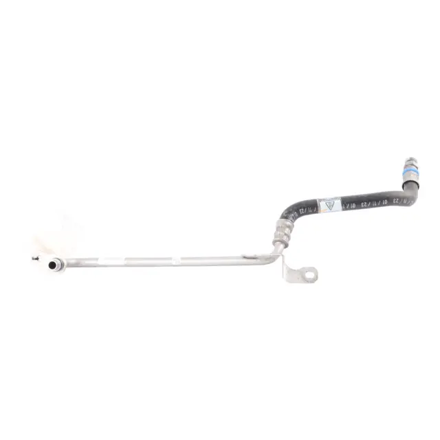 globalparts3-1341429