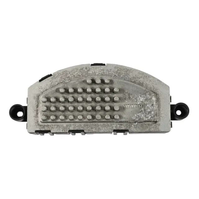 globalparts3-1341867