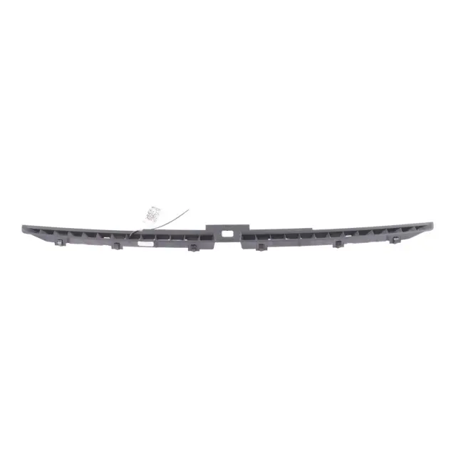 globalparts3-1341904