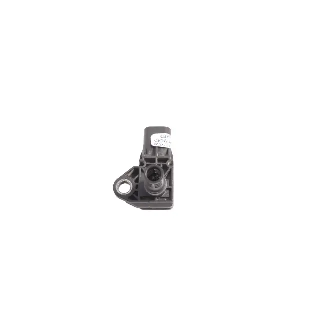 globalparts3-1341917