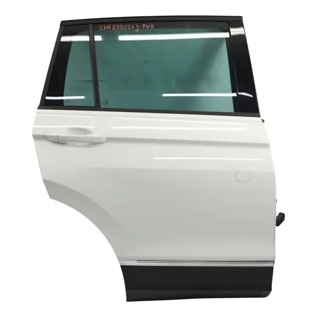 globalparts3-1342081