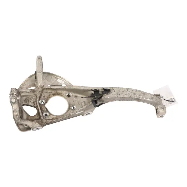 globalparts3-1342155