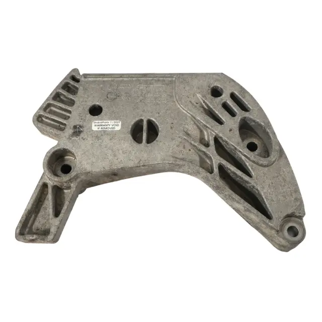 globalparts3-1342196