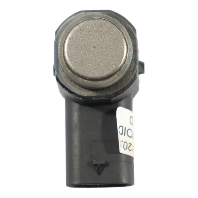 globalparts3-1342468