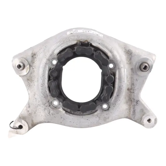 globalparts3-1342683
