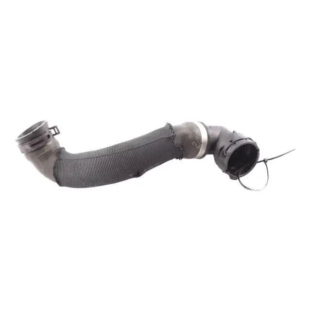 globalparts3-1342694