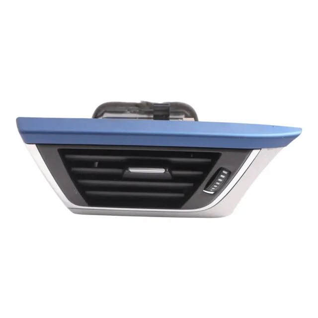 globalparts3-1342912
