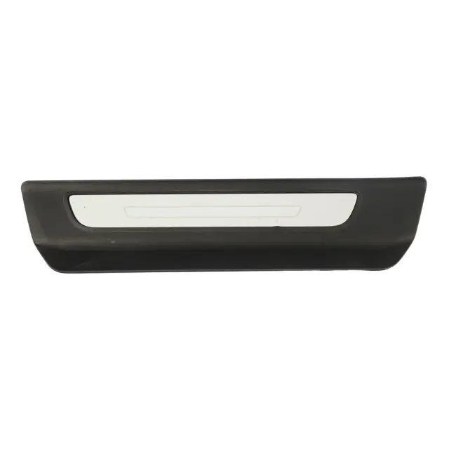 globalparts3-1343705