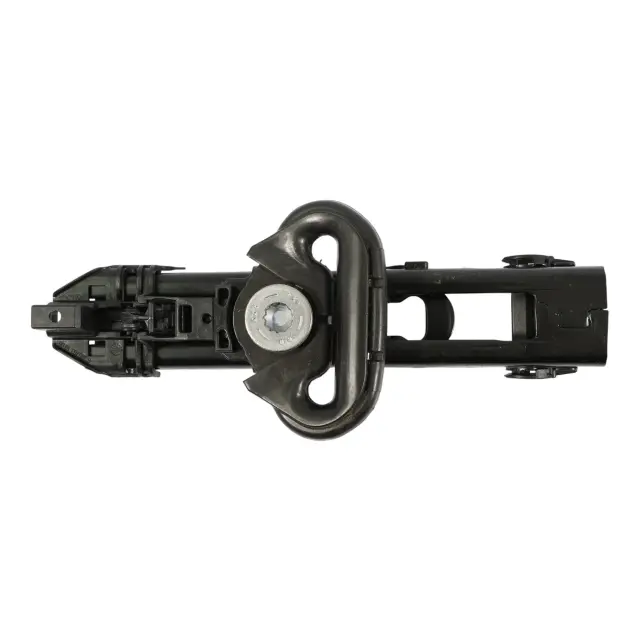 globalparts3-1343849