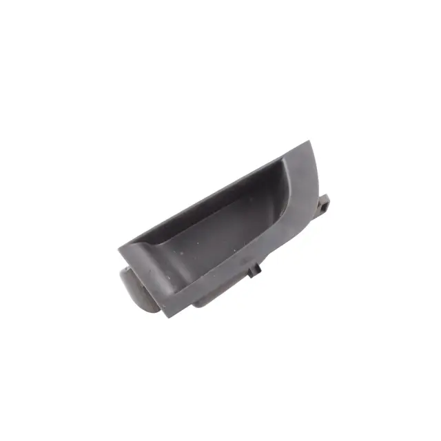 globalparts3-1344739