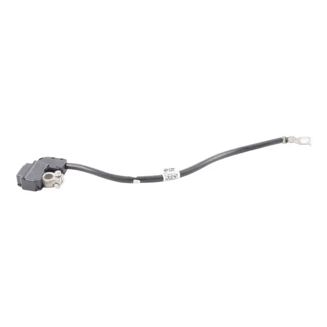 globalparts3-1344915