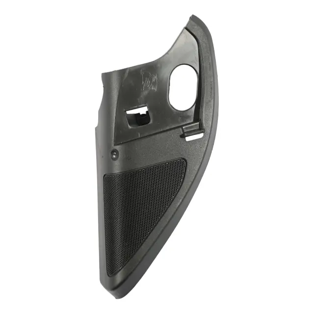 globalparts3-1344937