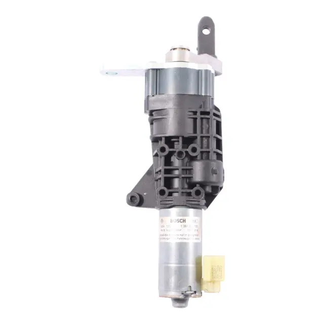 globalparts3-1345085