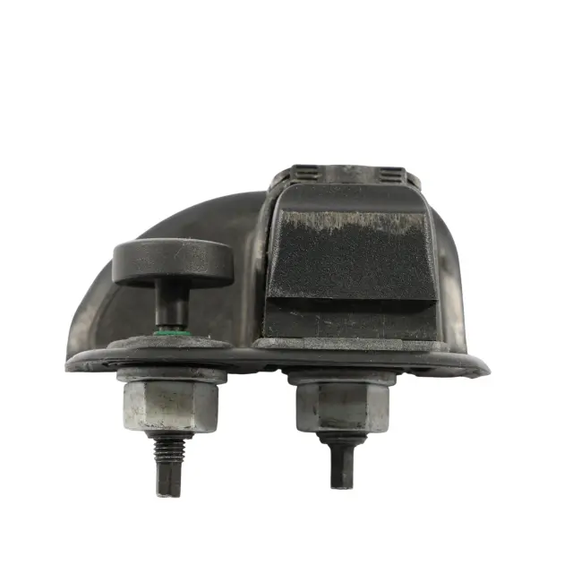 globalparts3-1345285