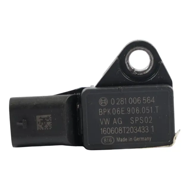 globalparts3-1346091